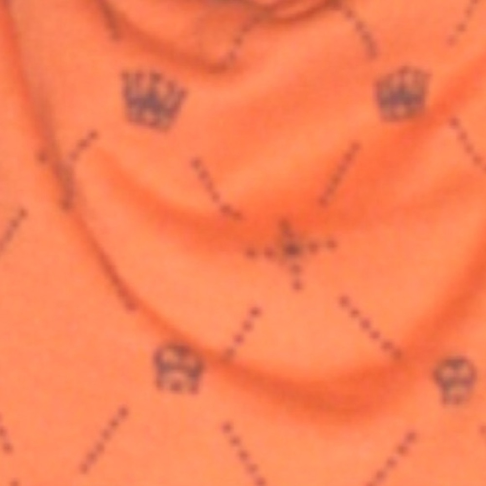 Meet your Posher, Jay